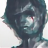 robokit's avatar