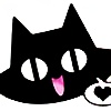 robokittycat's avatar