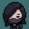 RoboKurou's avatar
