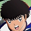 Robolian's avatar