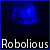 robolious's avatar
