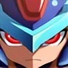RoboMansion's avatar