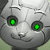 RoboMattias's avatar