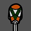 RoboMax2500's avatar