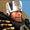Robomerc's avatar