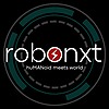 robonxt's avatar