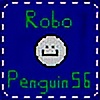 robopenguin56's avatar