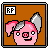 robopigg's avatar