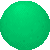 RoboPixels's avatar