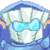 RoboPom's avatar