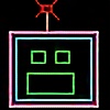 Robopop's avatar