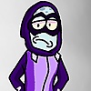 robopop267's avatar