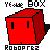 roboprez's avatar