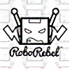 RoboRebel's avatar