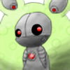 RoboReuniclus's avatar