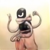 Roborogue's avatar