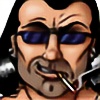 RobosArt's avatar