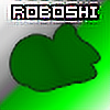 Roboshi's avatar