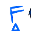 roboshifaved1plz's avatar
