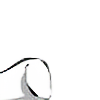 roboshifaved3plz's avatar