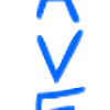 roboshifaved4plz's avatar