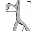 roboshifaved5plz's avatar