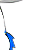 roboshifaved6plz's avatar