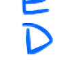 roboshifaved7plz's avatar