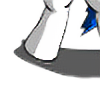 roboshifaved8plz's avatar