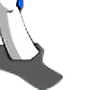 roboshifaved9plz's avatar