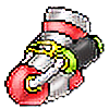 RoboSox's avatar