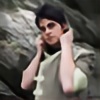Robostar-Cosplay's avatar