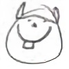 robosteven's avatar