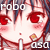 robot-asaba's avatar