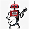 Robot-Banjo-Bondage's avatar