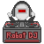 Robot-DJ's avatar