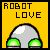 robot-fixation-front's avatar