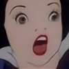 Robot-Geisha's avatar