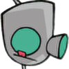 Robot-GIR's avatar