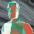 robot-god's avatar