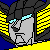 robot-man-7's avatar