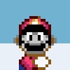 Robot-Mario's avatar