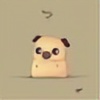 Robot-Pug's avatar