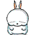 Robot-Rabbit's avatar