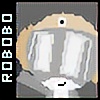 Robot-Robobo's avatar