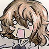 Robot-Shoujo's avatar