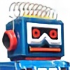 robot-toy's avatar