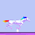 Robot-unicornplz's avatar