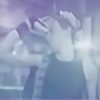 robot1126's avatar