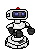 ROBOT75's avatar